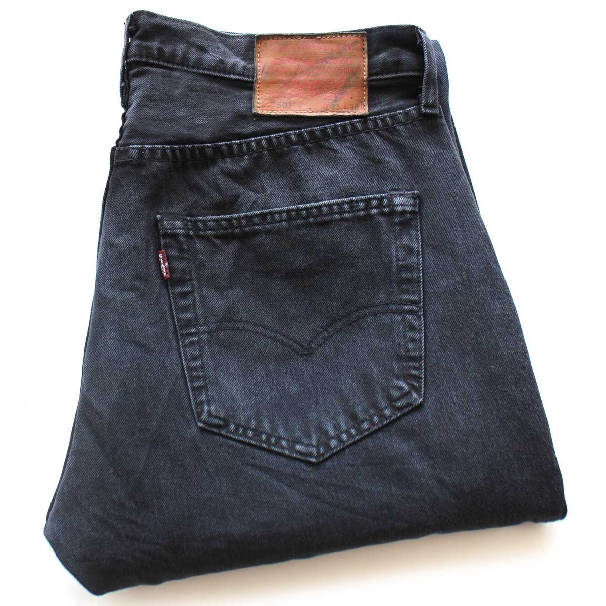 ポーランド製 LEVI