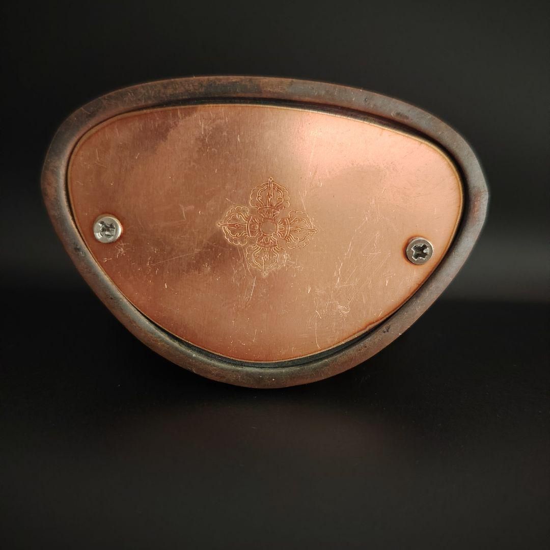 仏教美術 仏像 妙音天女銅像 家内仏堂 奉納 装飾品 工芸品 置物 仏教美術 仏像 妙音天女銅像 家内仏堂 奉納 装飾品 工芸品 置物