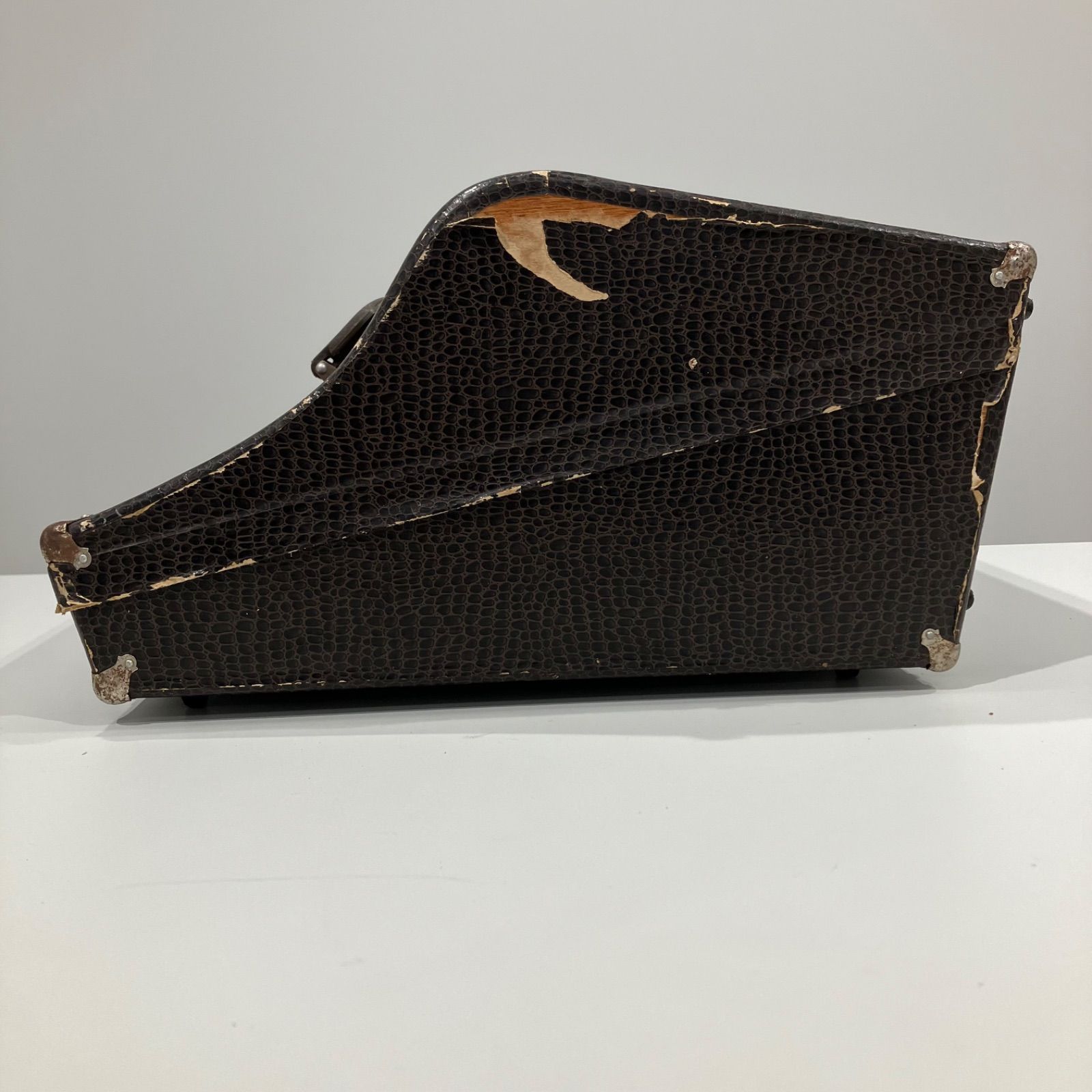 アコーディオン ヤマハ ALTO 25 ケース付き【送料無料】 - メルカリ