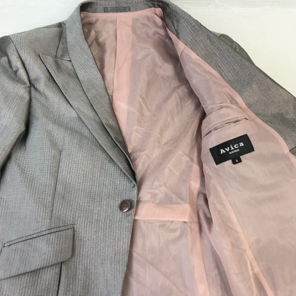 タキシード 3ピース