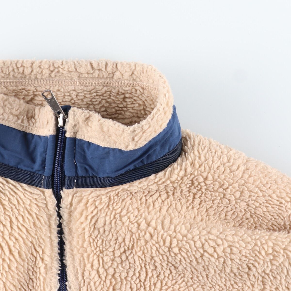 古着 96年製 パタゴニア Patagonia レトロXジャケット 23053F96 