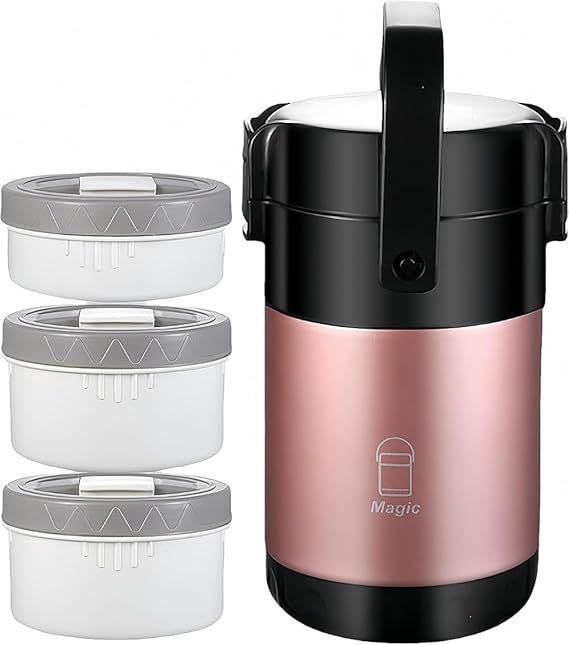 A856大容量❗️電気不要❗️3.2升5.7L電気使わないタイガー保温ジャー業務3升 A856大容量❗️電気不要❗️3.2升5.7L電気使わないタイガー保温