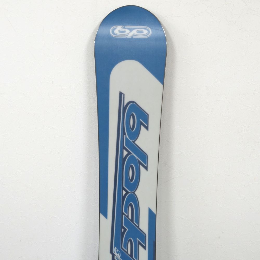 美品 ブラックプロ BLACK PRO アルペン スノーボード フリーライディング 163cm 板 板のみ SNOW BOARD アウトドア 美品 ブラックプロ BLACK PRO アルペン スノーボード フリー
