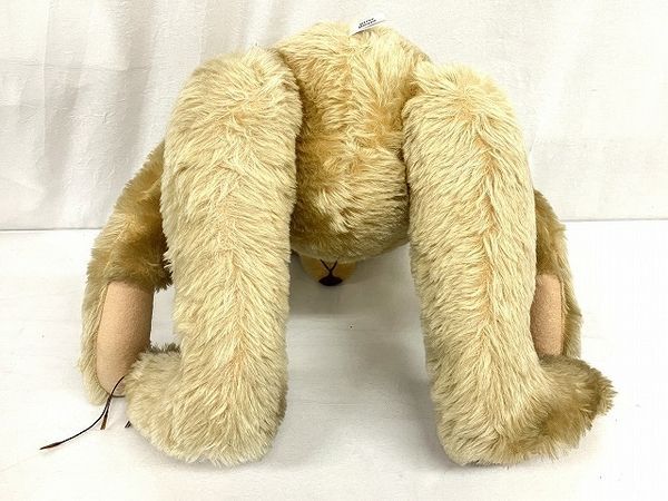 Stier Bears キャサリン・ウォレス 70cm T6985264 - メルカリ