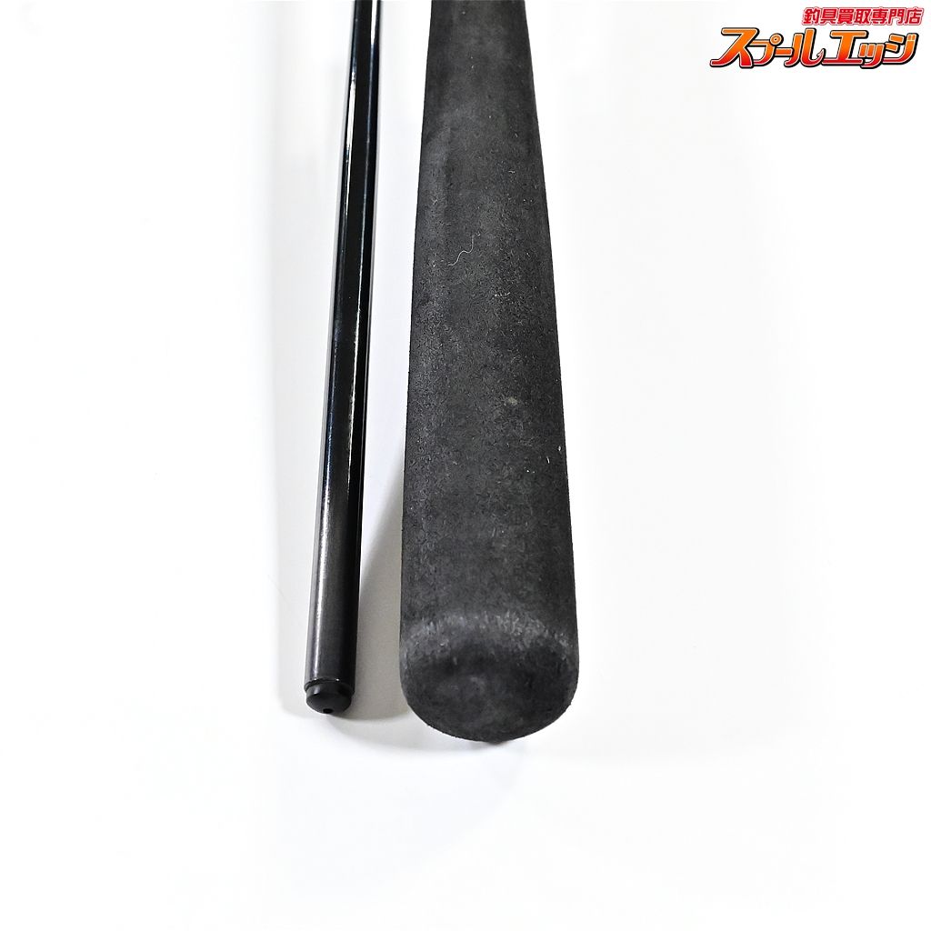 【ダイワ】 15メタリア ヒラメ MH-245 AGS DAIWA Metallia ヒラメ  