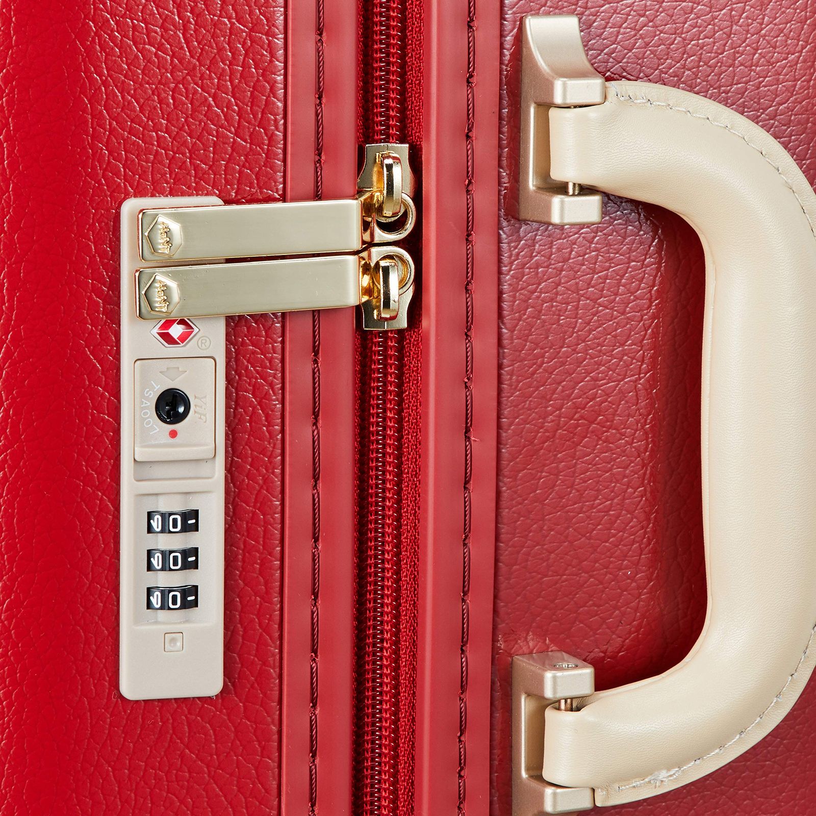 キャリーケース ノートル