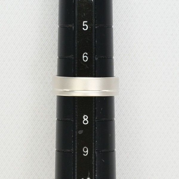 MAZDA3純正ホイールスタッドレス はせがわMAZDA3純正ホイール