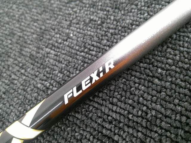 パラダイムAi SMOKE 5番(18度)VENTUS 24 ブルー6S 美品 パラダイムAi