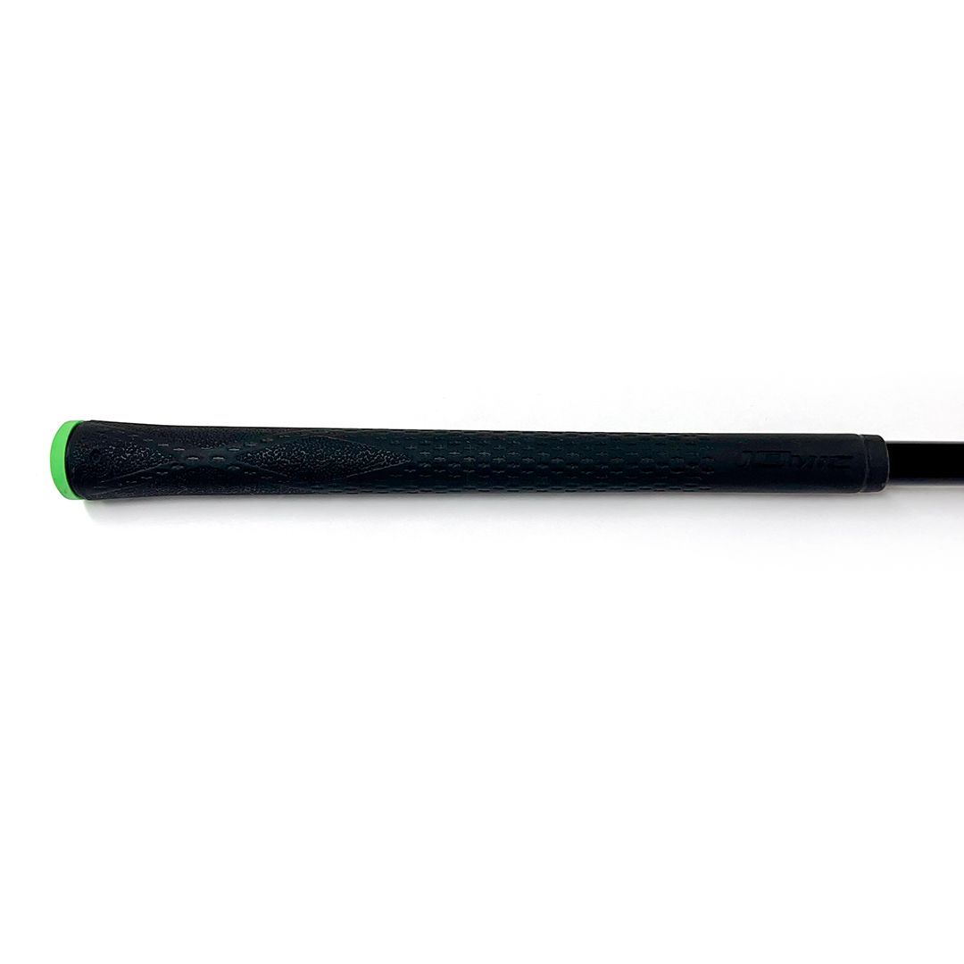 Fujikura スピーダーNXブラック50-SR 3Wシャフト　キャロウェイ s-l400.jpg