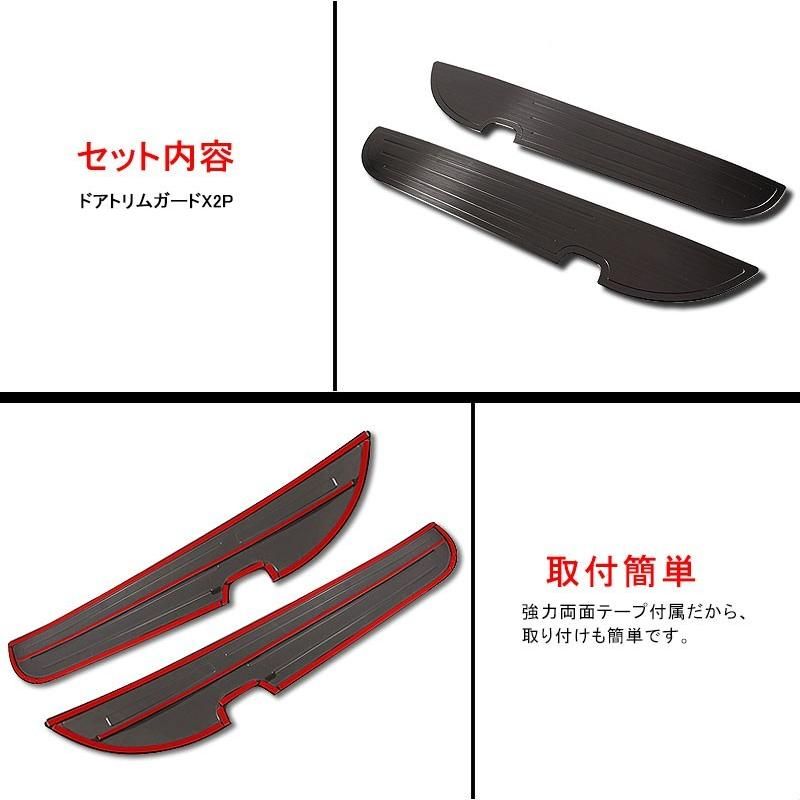 オデッセイ