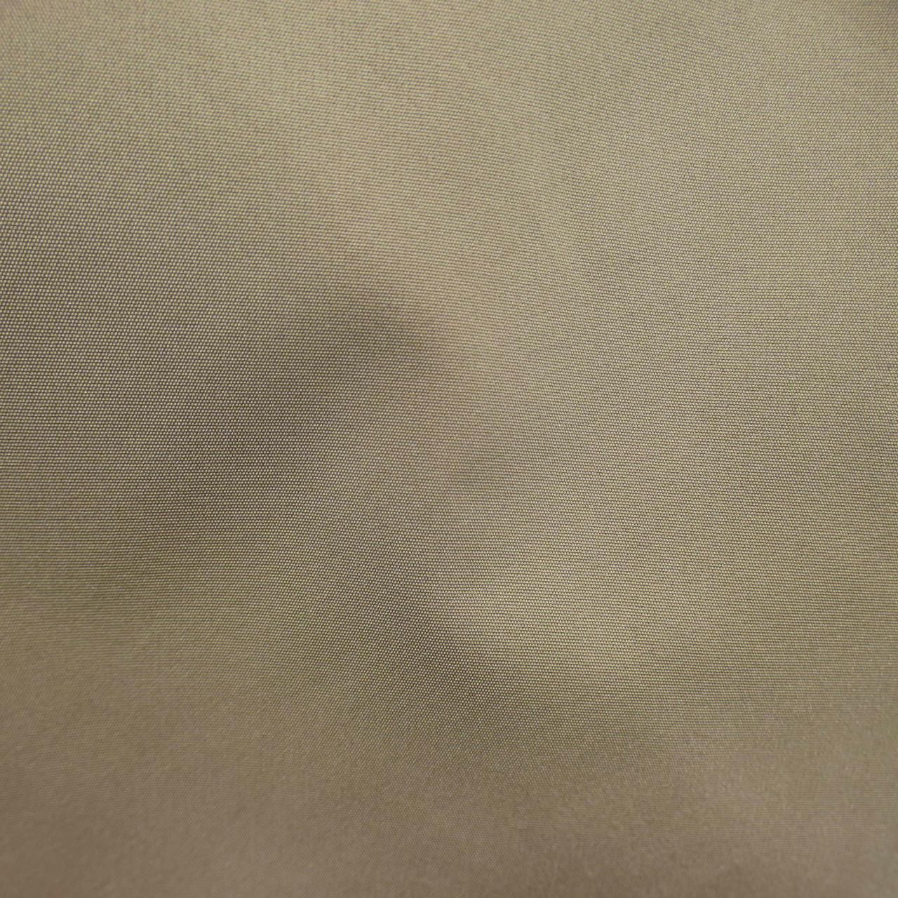 CONTI