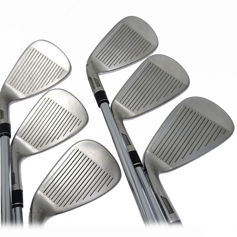 テーラーメイド SIM2 MAX アイアン 6本 KBS MAX MT85 JP フレックスS 6