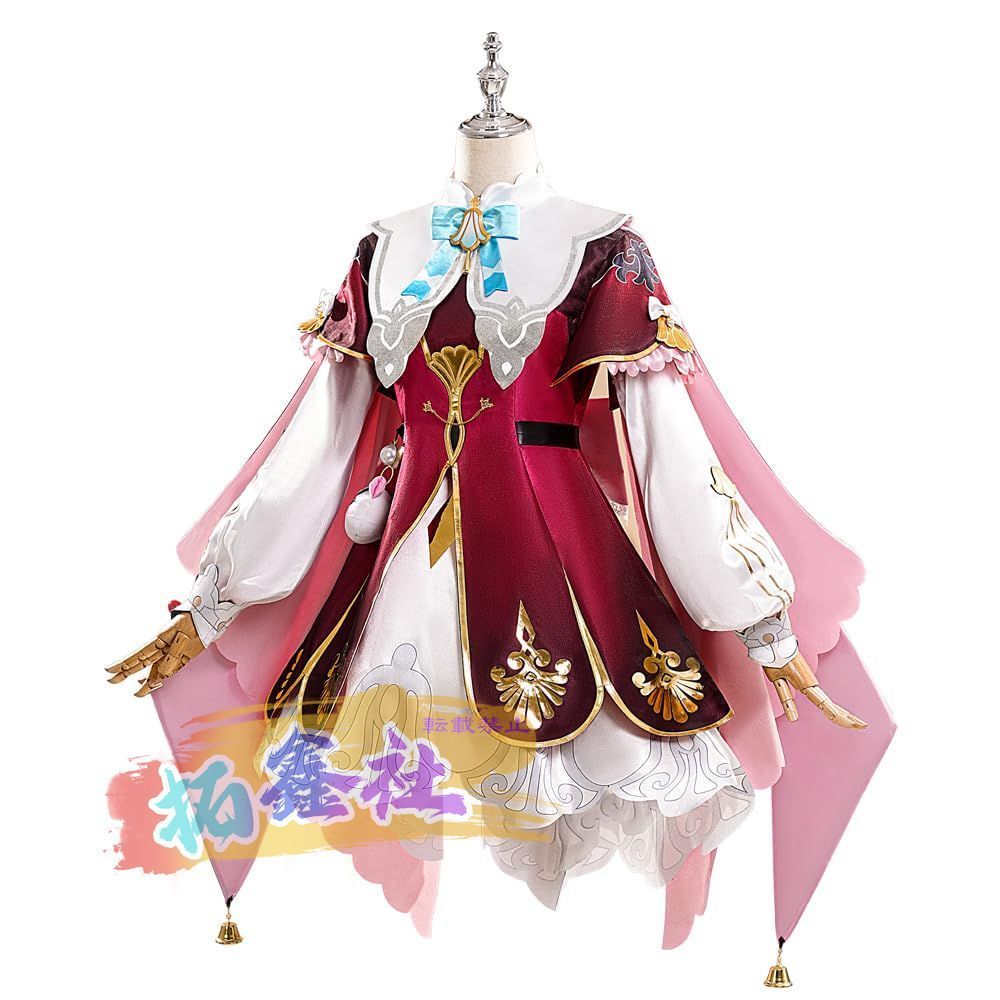 女性ハロウィンパーティースーツ