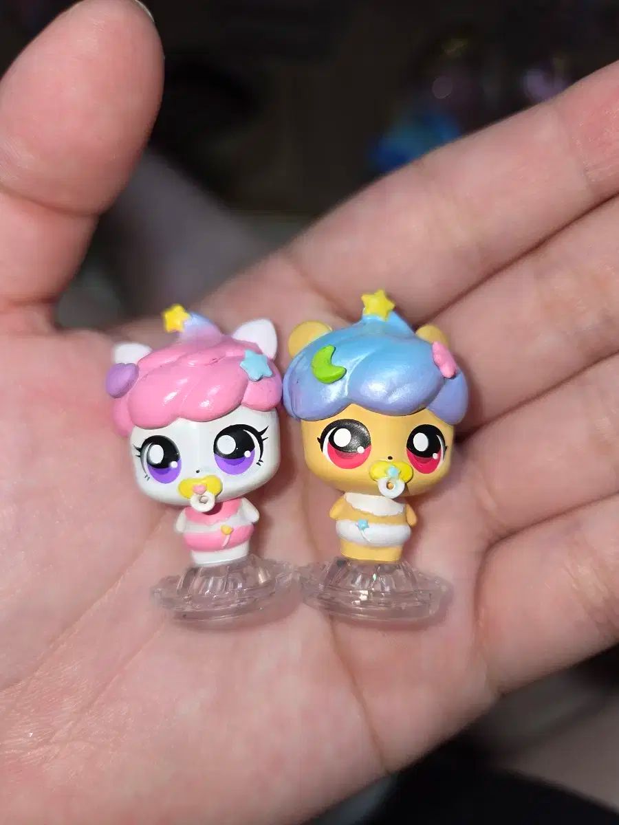 カッピングマフィング フィギュア 出品 (フル構成) フィギュア カッピングマフィング 出品 中華しんちゃん クレヨンしんちゃん マーブルマフィン