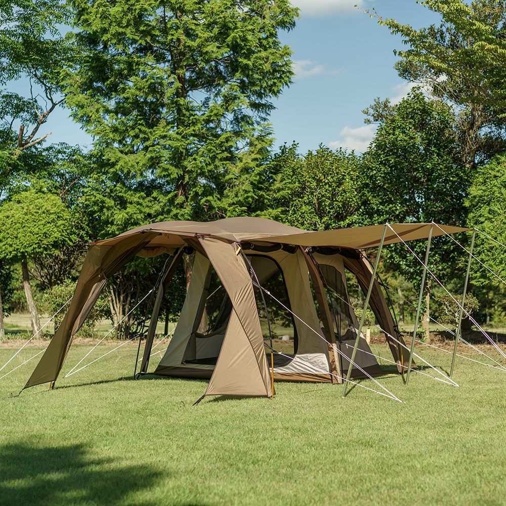 OGAWA アポロンＳ 3人用 2777B 屋内 処分 箱無 OLIVEOS_COM_TR