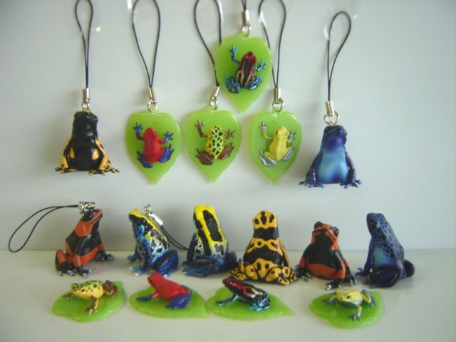 ♯Gya15AZリロ＆スティッチポップコーンマスコット5種