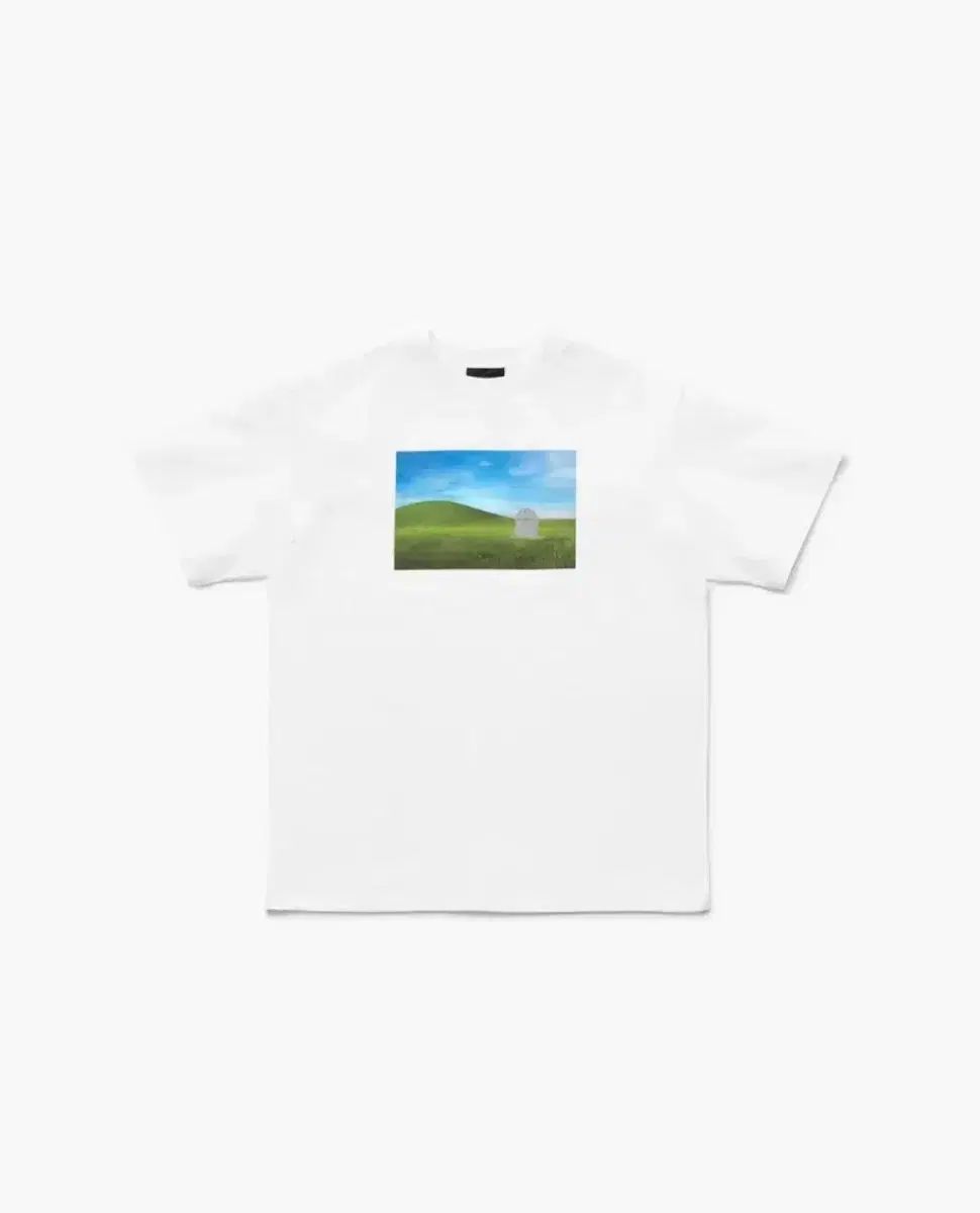 ヒョクオウ FRAGMENT DESIGN(フラグメント デザイン) T シャツ