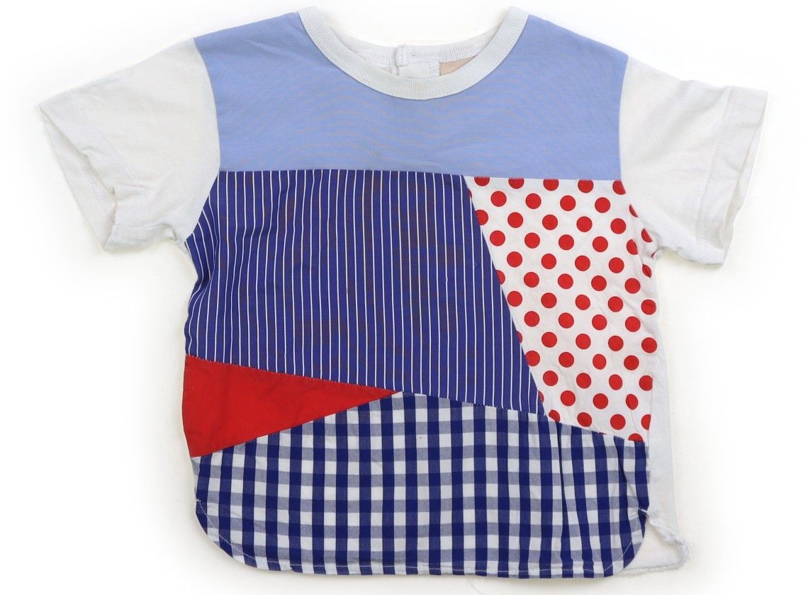 プティマイン/petitmain】Tシャツ・カットソー 90サイズ 男の子