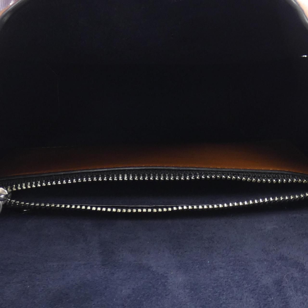 ラグアンドボーン RAG&BONE BAG ストア rag & bone ラグアンドボーン