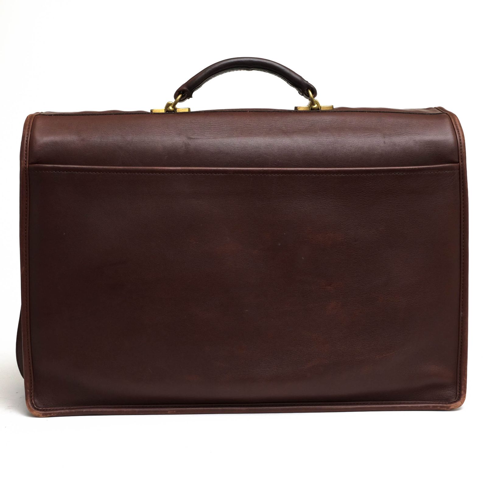 ビジネスバッグ】コーチ ブラウン メンズ 2way A4サイズ COACH F70354 ビジネスバッグ】コーチ ブラウン メンズ 2way A4サイズ COACH F70354