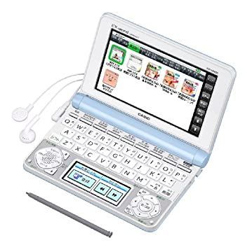 三菱電機 エアコン MSZ-BKR2522-W1 本体