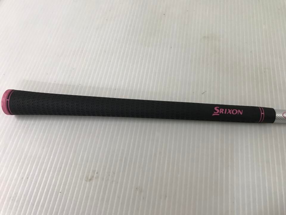 覚えて スリクソン GiE-L 23 L SV-3019J レディス フェアウェイウッド ダンロップ 最短 是非この機会に!!