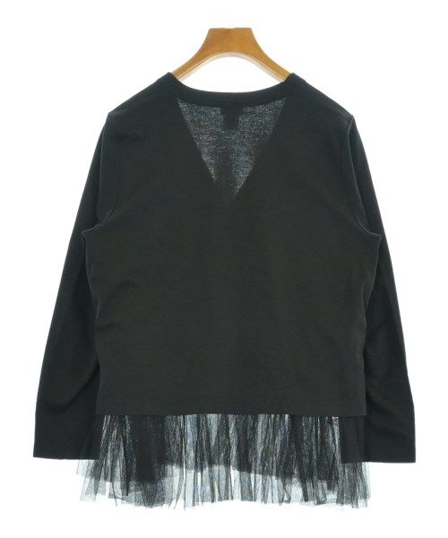 noir kei ninomiya カーディガン レディース 【古着】【中古