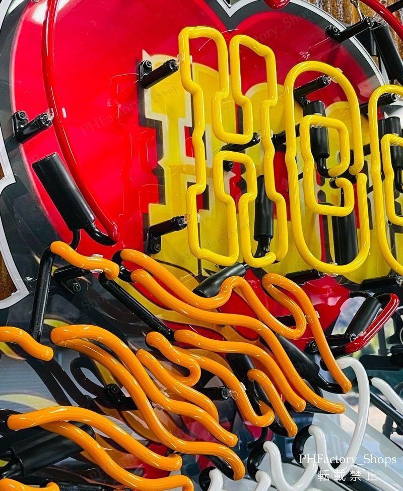 シボレー ヴィンテージ