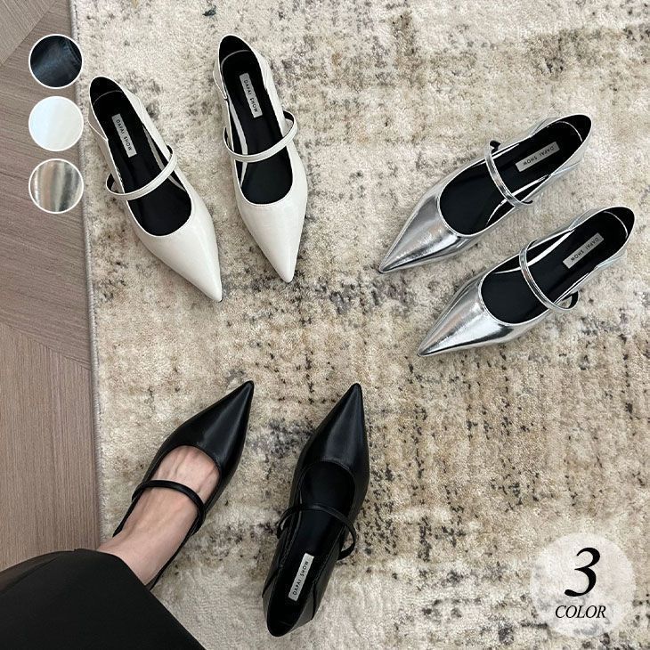 公式】韓国限定 キャッチティニピン ハチュピン 上履き スニーカー18