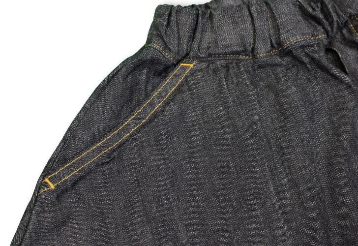 バルーンパンツ2キッズ by