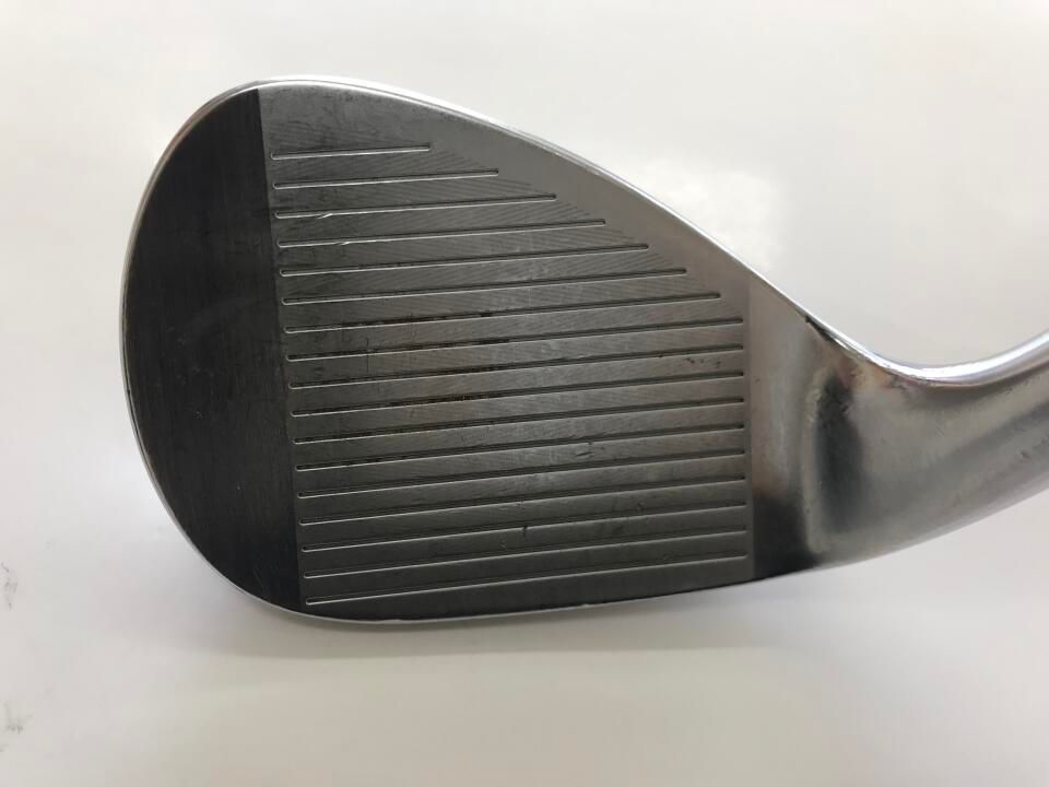 0 WEDGE
