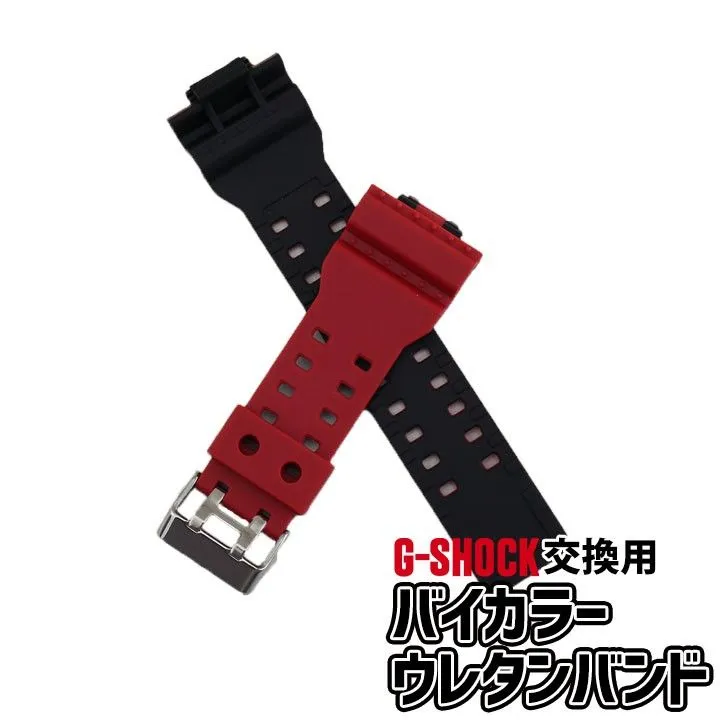 2026年最新】gd-100hcの人気アイテム - メルカリ