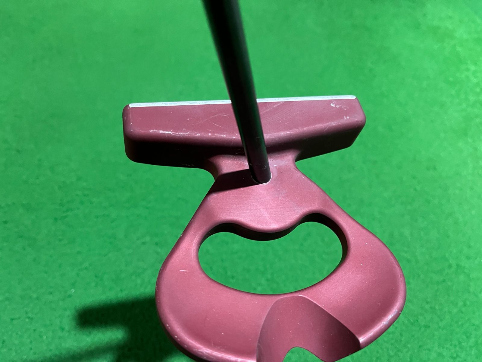OPEN記念価格】【クラブ販売・中古】L.A.B. GOLF Directed Force 2.1T 