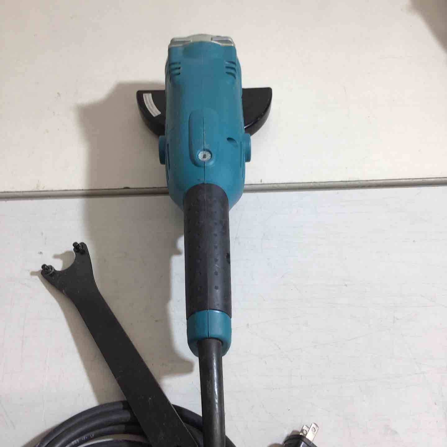 makita