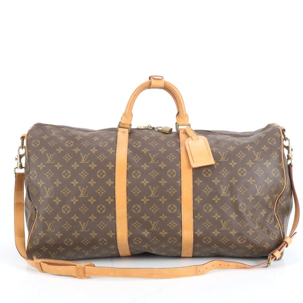 A422【希少 00s】良品 COACH 特大ボストンバッグ 男女兼用 入手困難 楽天市場】コーチ ボストンバッグ（男女兼用バッグ｜バッグ）：バッグ