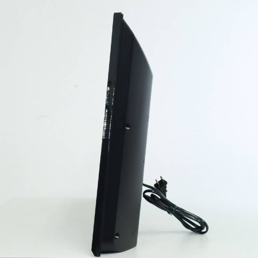 直下型LEDバックライト スタンド