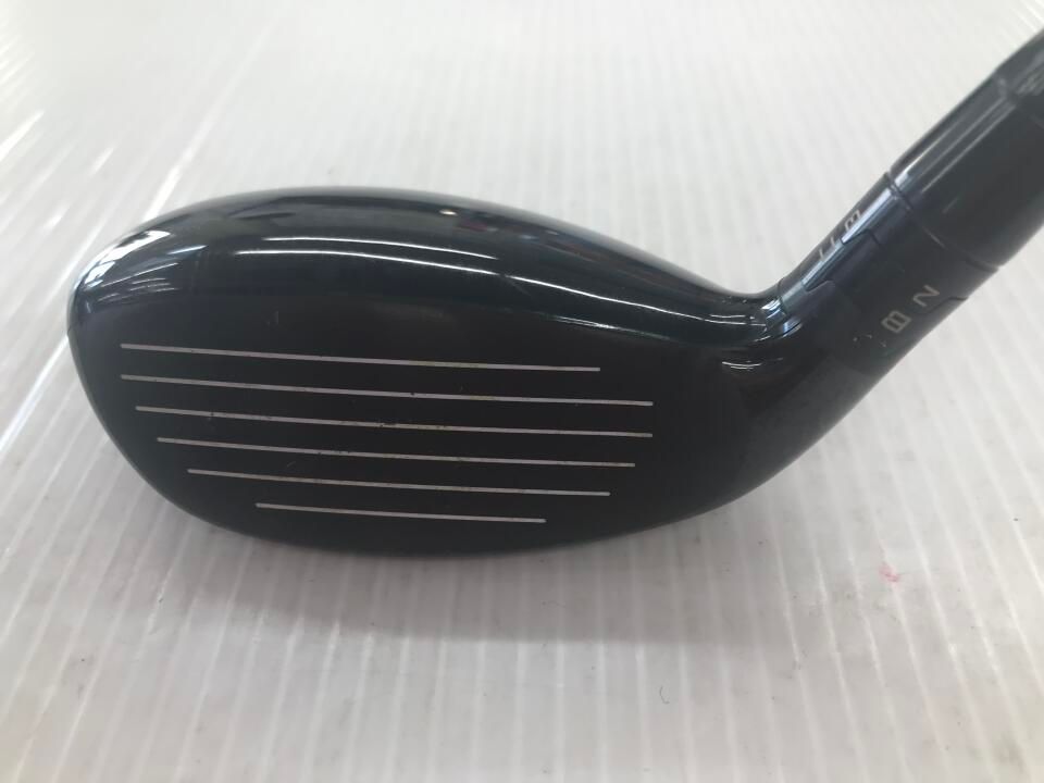 TSR3 | 21 | S | TENSEI PRO 1K 70HY | 中古 | ユーティリティ TSR3 | 21 | S | TENSEI PRO 1K 70HY | 中古 | ユーティリティ