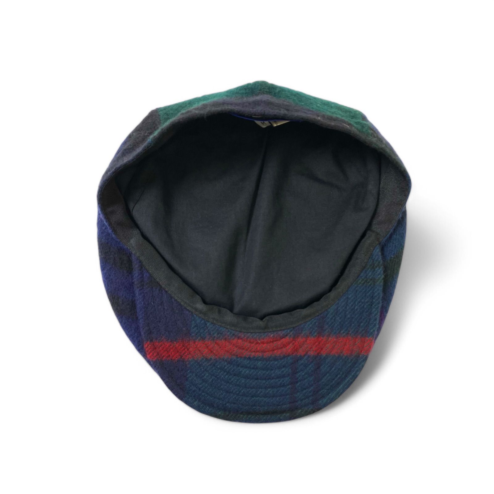 GARCONS SHIRT