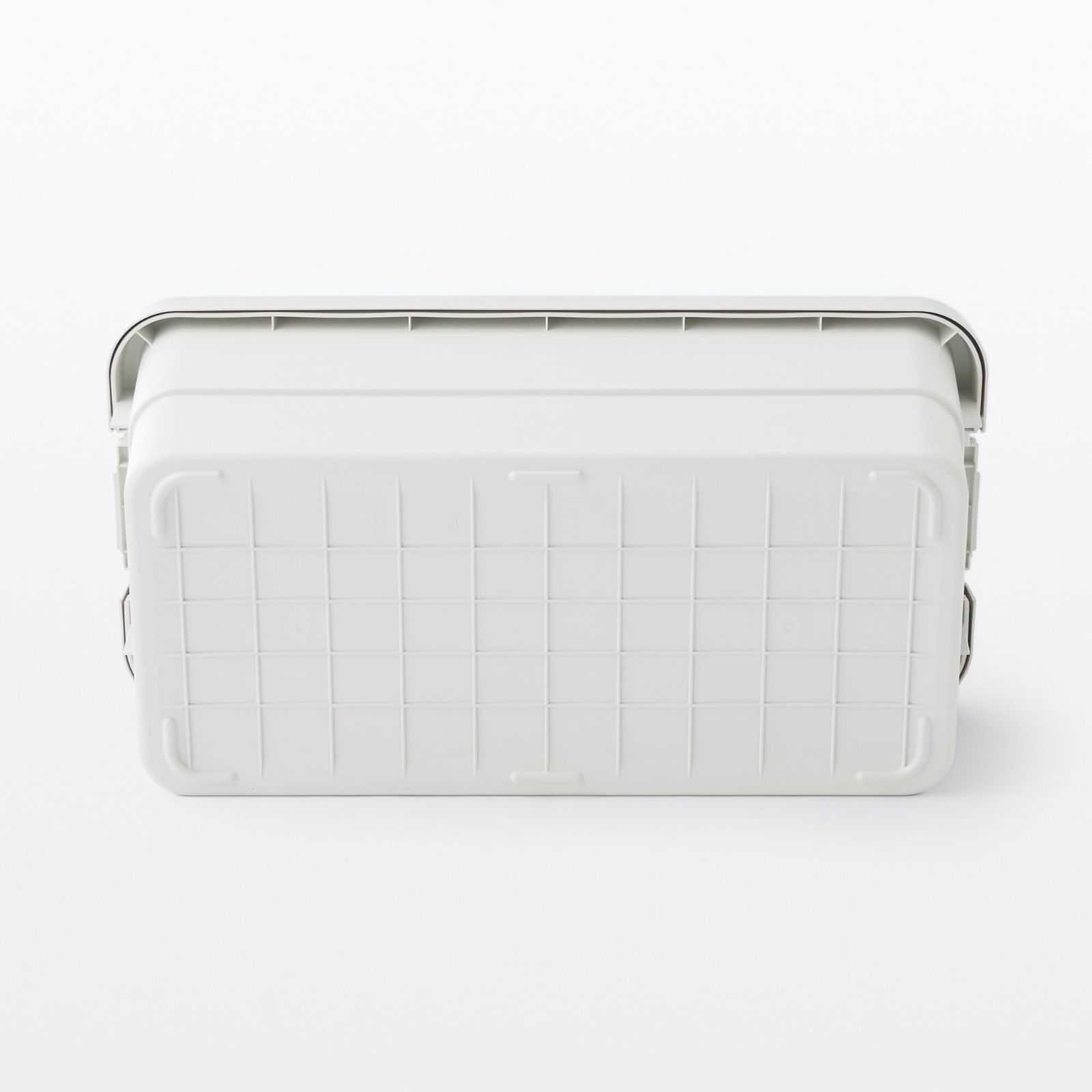 頑丈収納ボックス