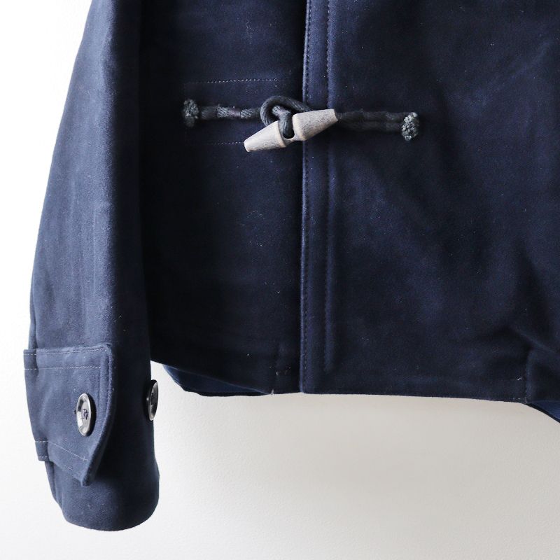 美品 45R 45rpm フォーティファイブアール アツアツコットンフランネル