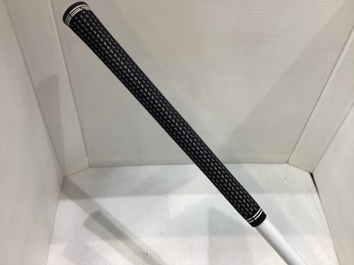 コブラ KING LTDx 3 W ブラック フェアウェイウッド FW Tour AD for Cobra フレックスS メンズ 男性用 右利き 右用 Cランク ゴルフクラブ