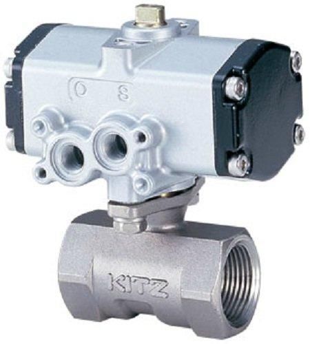 大正時代・アンティーク品】 アラビヤンナイト 上下巻 冨山房 1924年