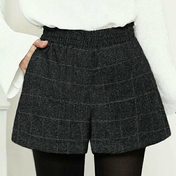 ショートパンツ レディース 秋冬 ショーパン 美脚 ボトムス ミニ ショートパンツ レディース 秋冬 ショーパン 美脚 ボトムス ミニ