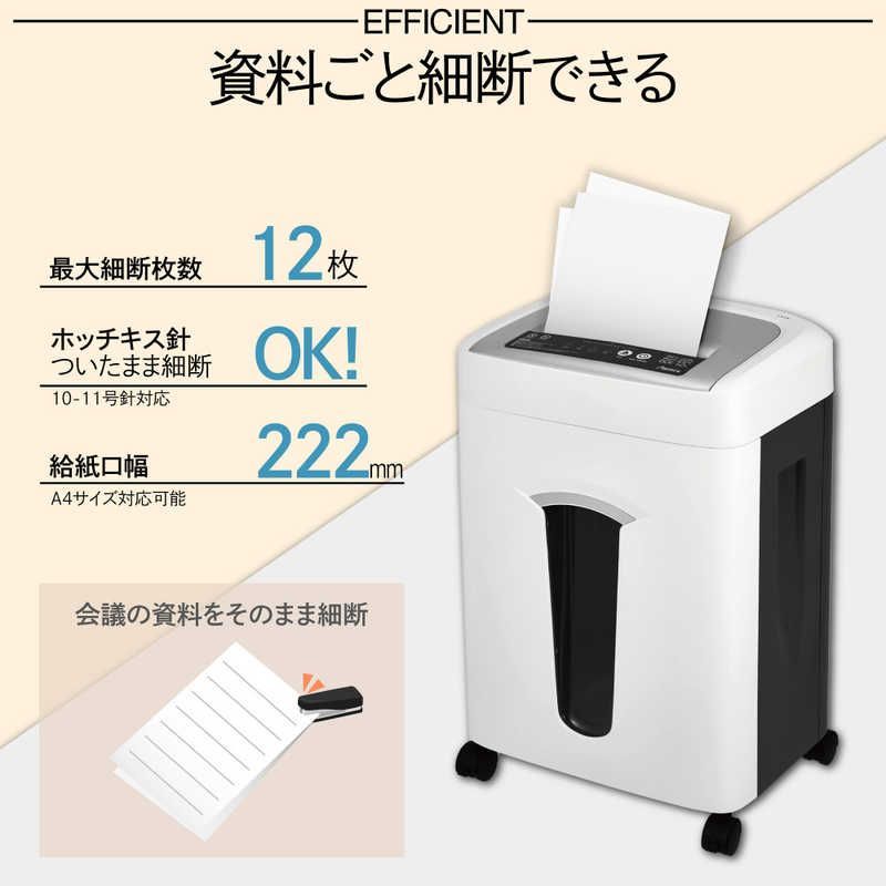 アスカ 60分間稼働
