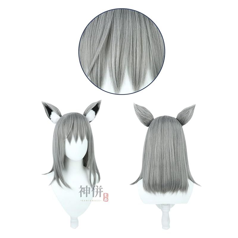 コスチューム ステージ服