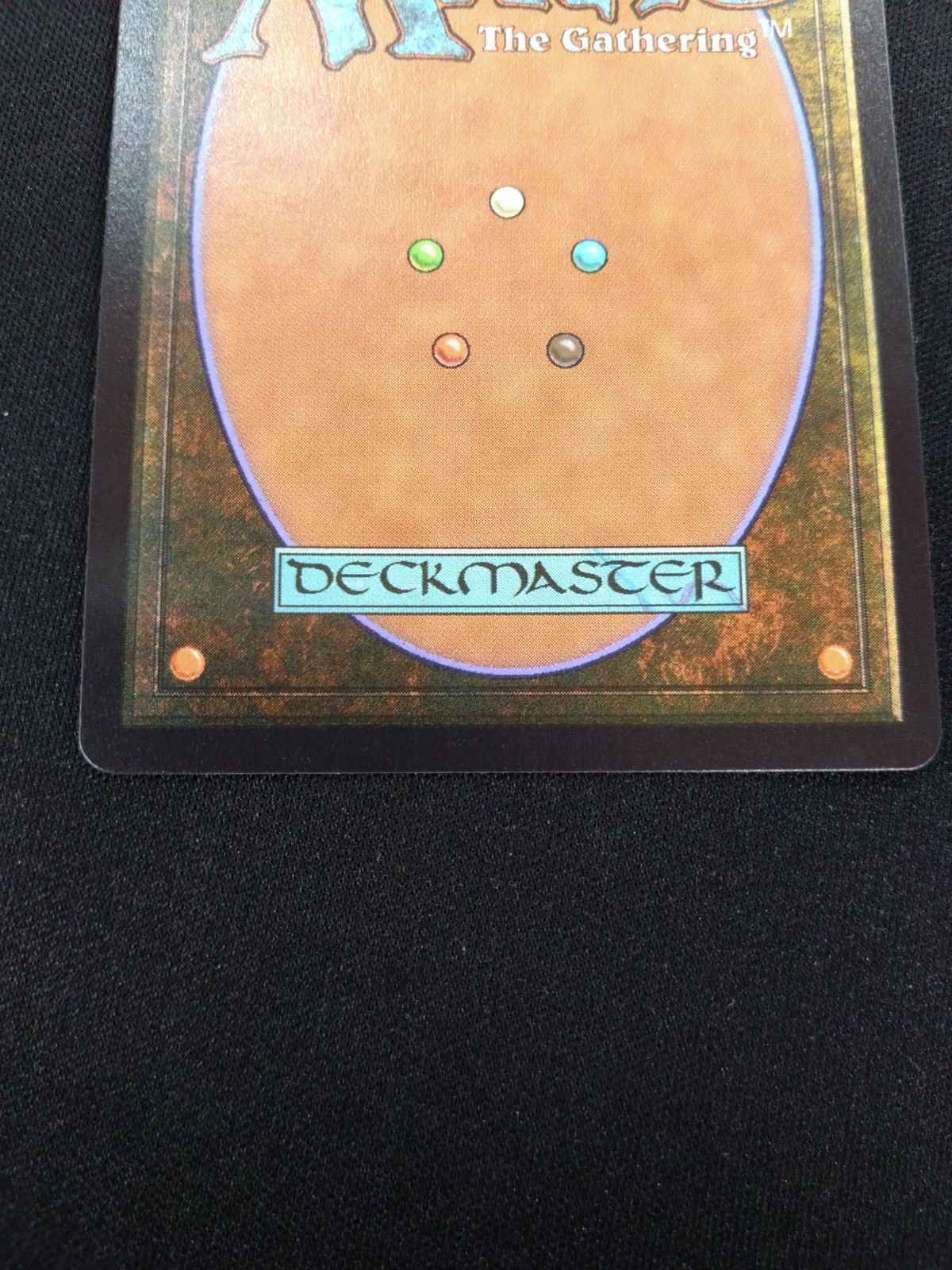 MTG 黙示録、シェオルドレッド S＆C FOIL ボーダーレス フルアート 436