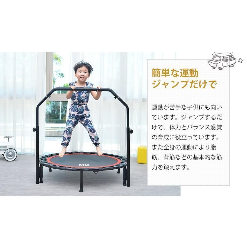 大人用 補助手すり付き