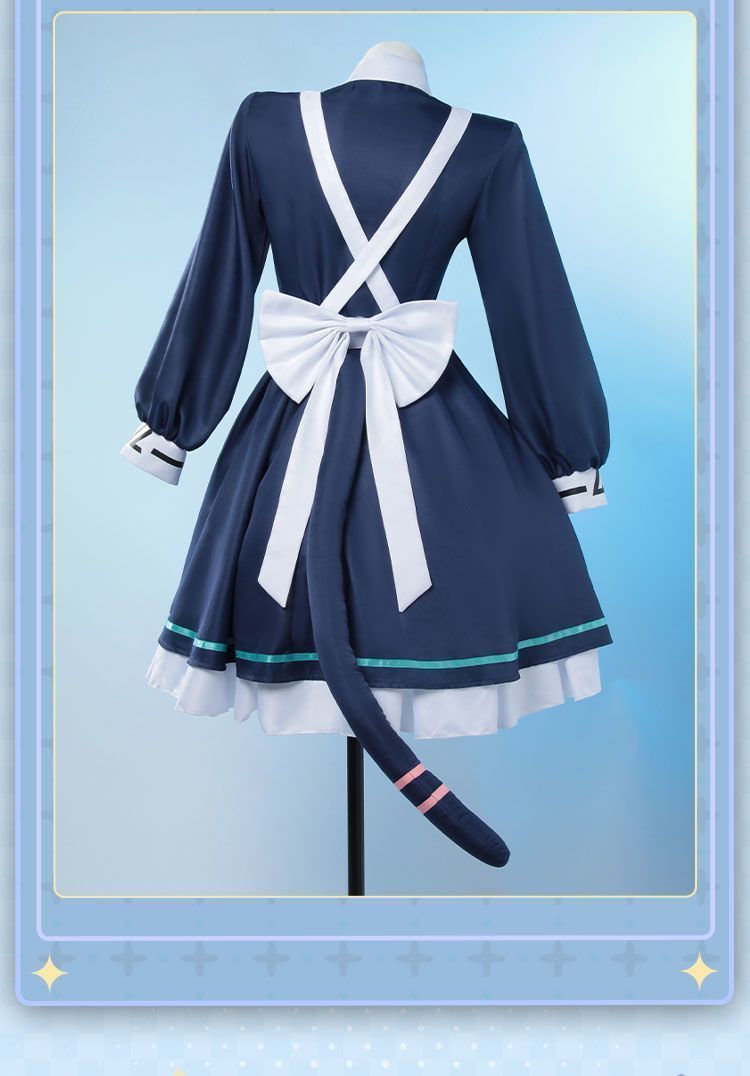 推し活 キャラクター再現