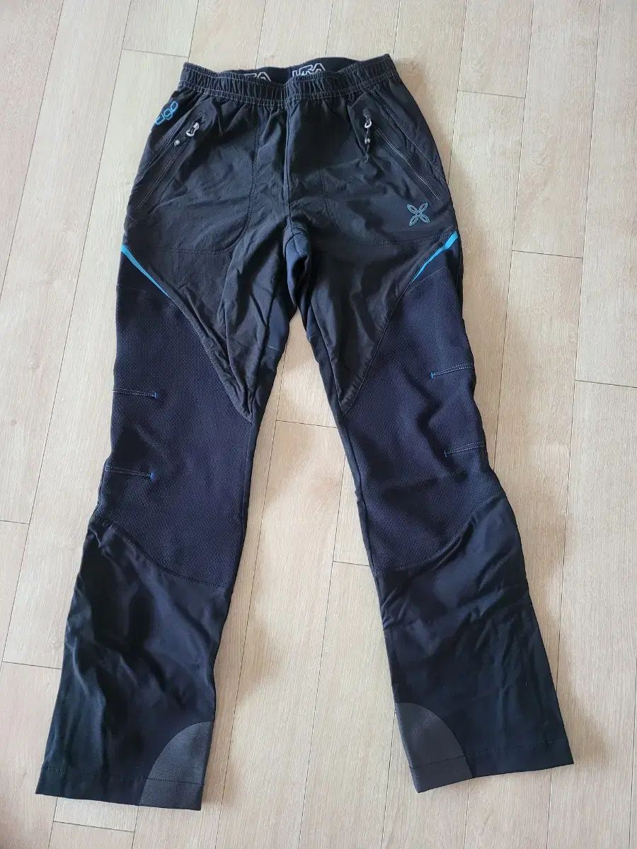 MONTURA(モンチュラ) 女性用パンツ XS MONTURA(モンチュラ) 女性用パンツ XS