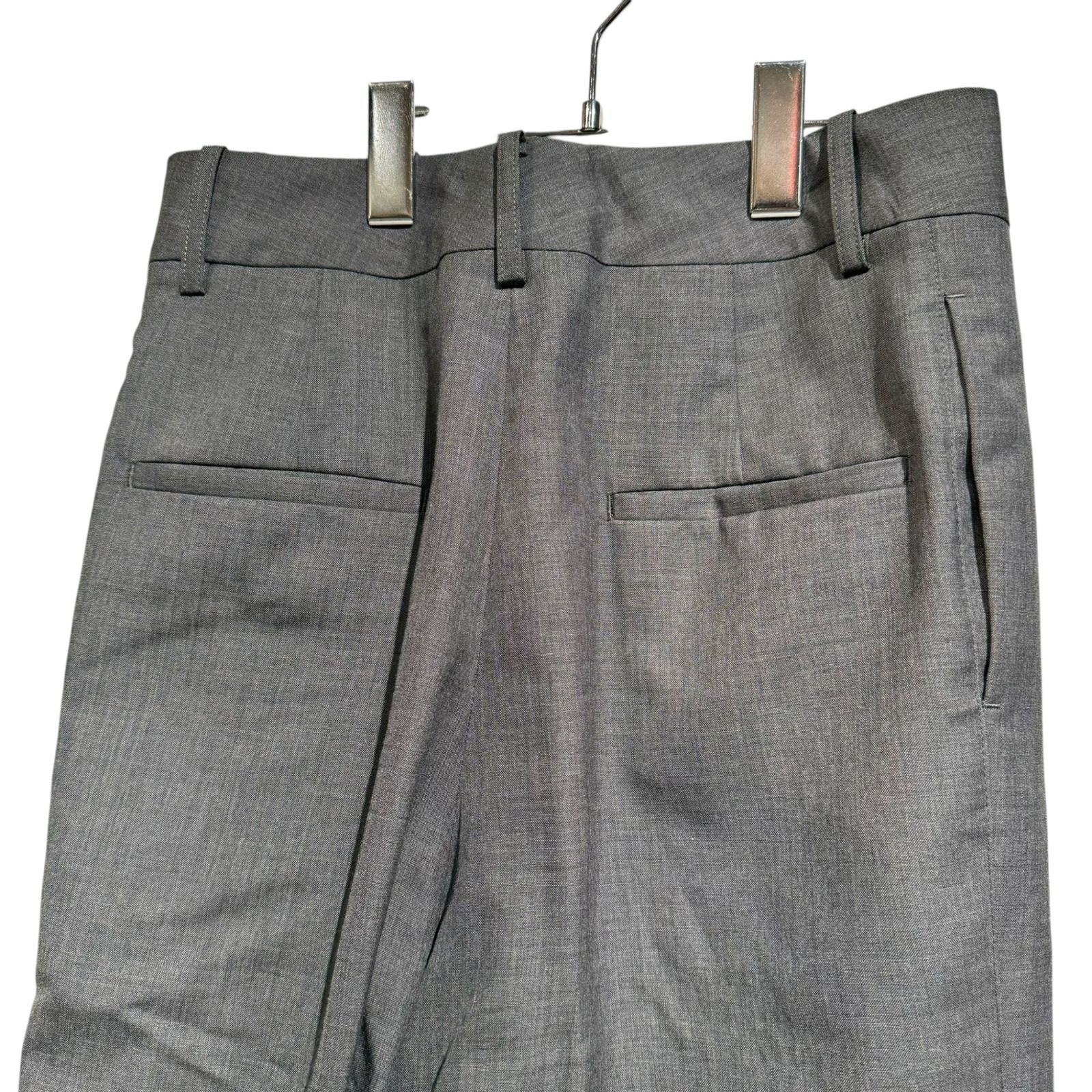 MUSE de Deuxieme Classe (ミューズドゥドゥーズィエムクラス) ②  